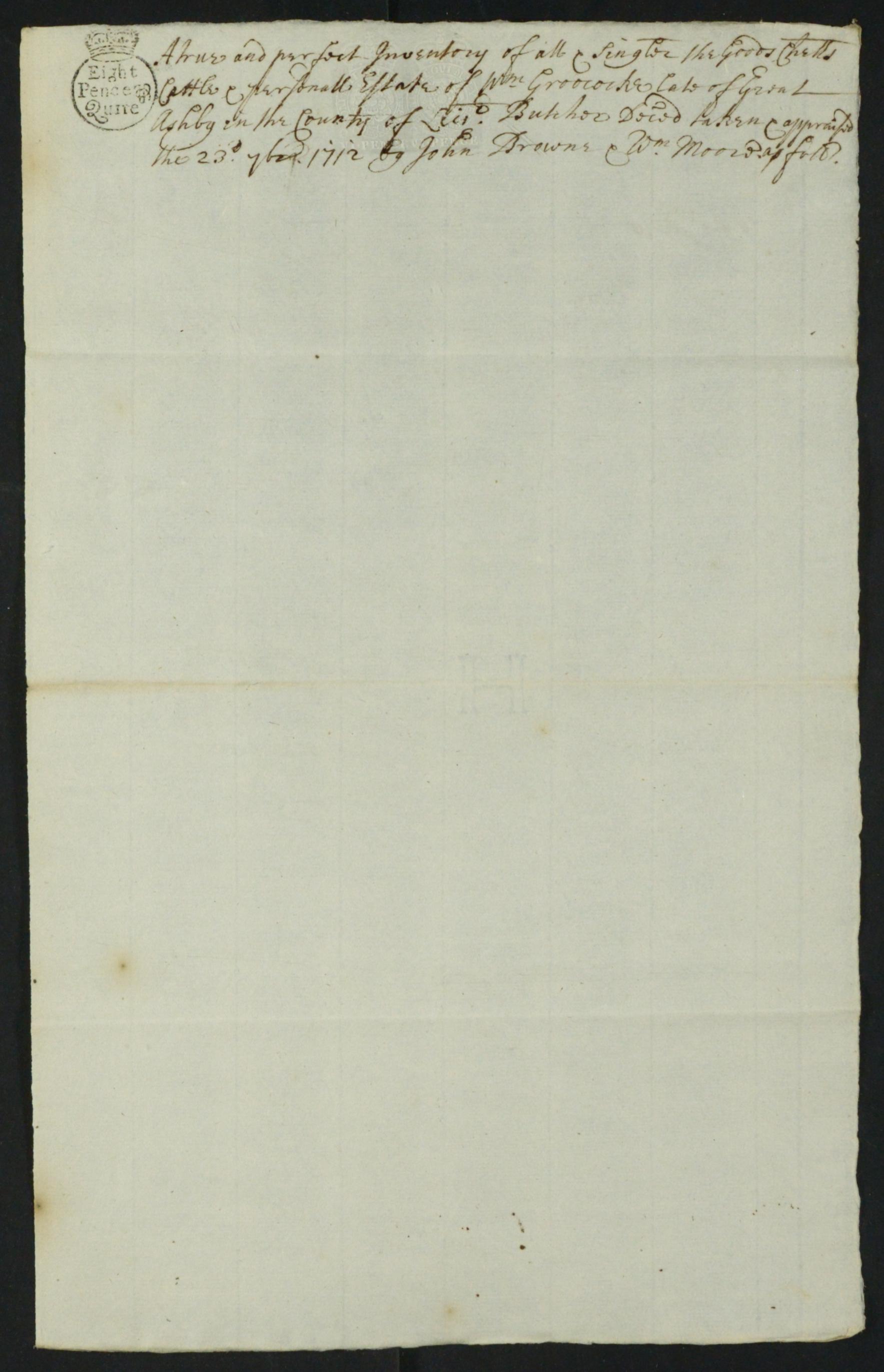 Citation image